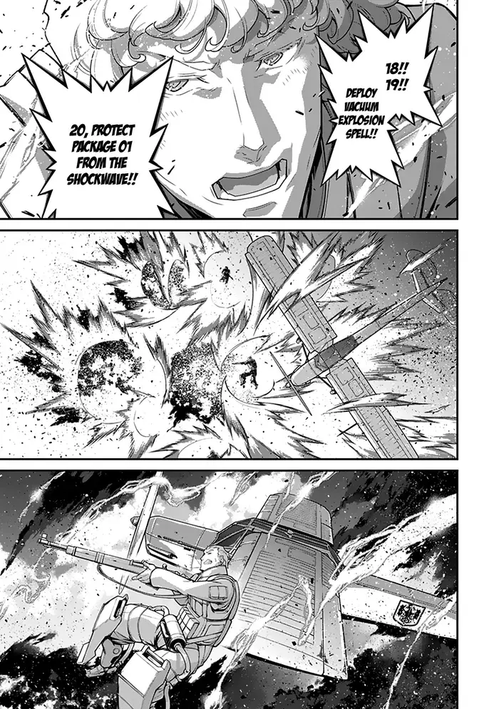 Youjo Senki Chapter 65 image 03_optimized_optimized